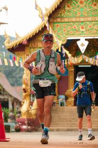 BIB: 
                            <button type="button" onclick="openModal(26908715)" class="btn btn-primary btn-sm float-right btn-popup" data-toggle="modal" data-target=".modal-high-quality">
                        <i class="fas fa-shopping-cart"></i> Add to Cart
                    </button>
                                            <button type="button" onclick="isThisMe(26908715, true)" class="btn btn-success btn-sm float-right btn-popup btn-isme hidden" data-toggle="tooltip" data-placement="bottom" title="นี่คือรูปของคุณใช่ไหม คลิกที่นี่เพื่อเอาเข้าอัลบั้ม">
                        <i class="fas fa-plus"></i> Add to album
                    </button>
                    <button type="button" onclick="isThisMe(26908715, false)" class="btn btn-warning btn-sm float-right btn-popup btn-isnotme hidden">
                        <i class="fas fa-ban"></i> Remove from album
                    </button>